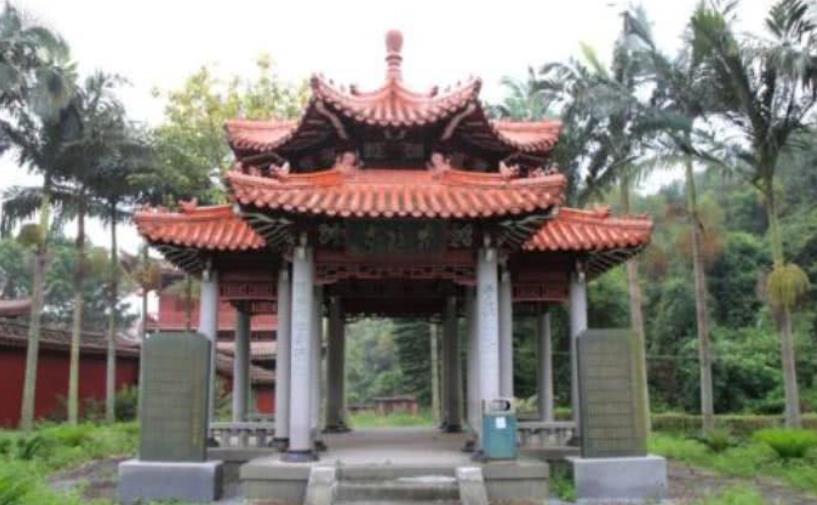 福清seo优化排名公司