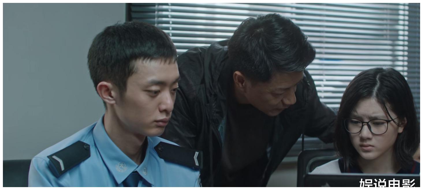 八角亭迷雾 罪犯是女性 嫌疑人太多 谁才是真正的凶手 八角亭迷雾 玄珍 凶手 新浪新闻