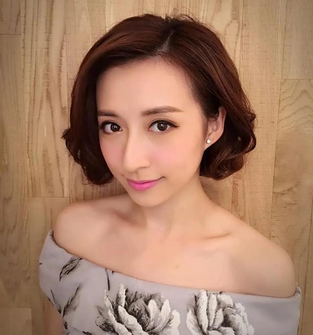 女艺人龚嘉欣,美丽迷人!_高清图集_新浪网