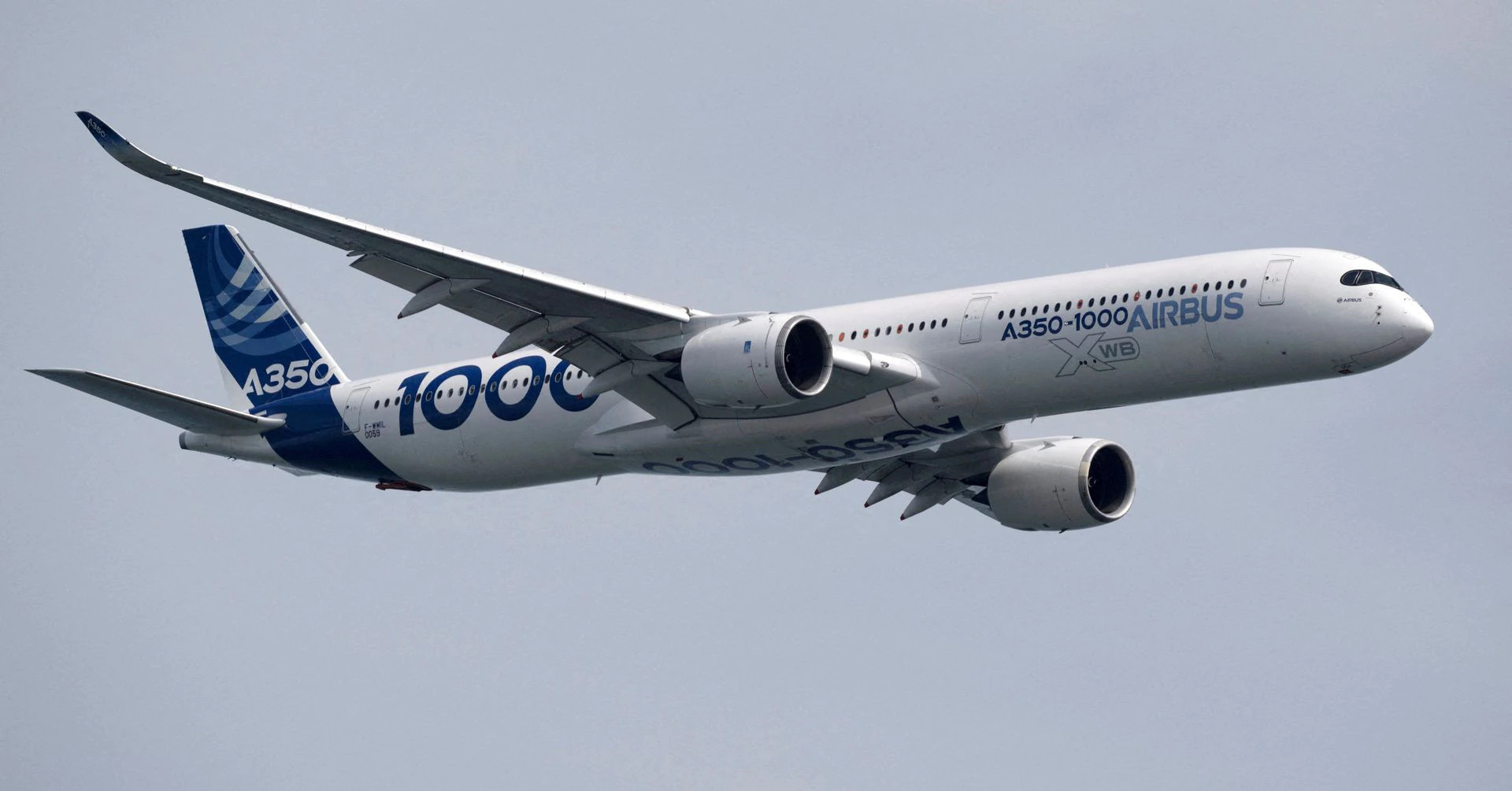 777x交付推迟阿联酋航空寄望于a350