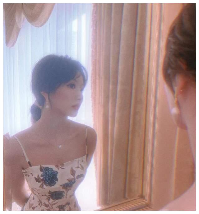 ITZY新歌《SHOOT! 》抄袭孔雪儿《Call Me By My Name》是怎么回事 这是真的吗?