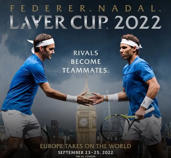 德约受总统接见详述澳洲经历,费纳再战拉沃尔杯,蒂姆一退再退