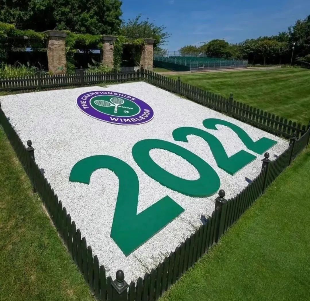 温网男单首轮综述:胡尔卡奇爆冷出局,德约穆雷首秀合格!休闲区蓝鸢梦想 - Www.slyday.coM 温网男单首轮综述:胡尔卡奇爆冷出局,德约穆雷首秀合格!休闲区蓝鸢梦想 - Www.slyday.coM