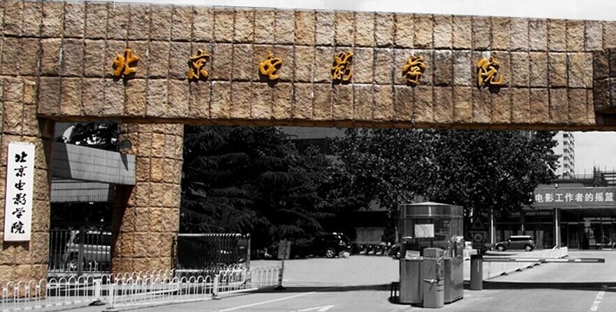 微5041485〗滁州琅琊区哪里水疗会所上门特殊一条龙按摩服务0529jj