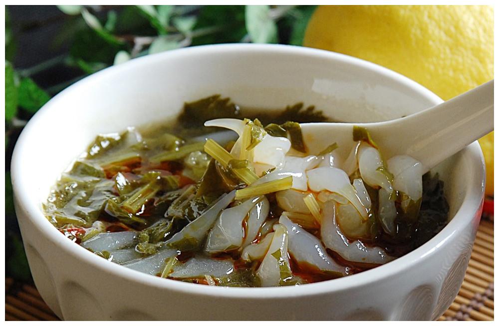 新闻搜索_新浪搜索_新浪网