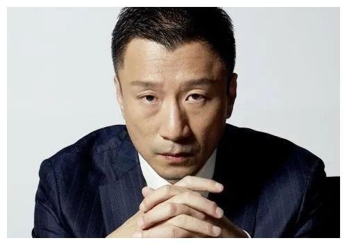 2020中国前十名女明_2020中国最帅十位男明星