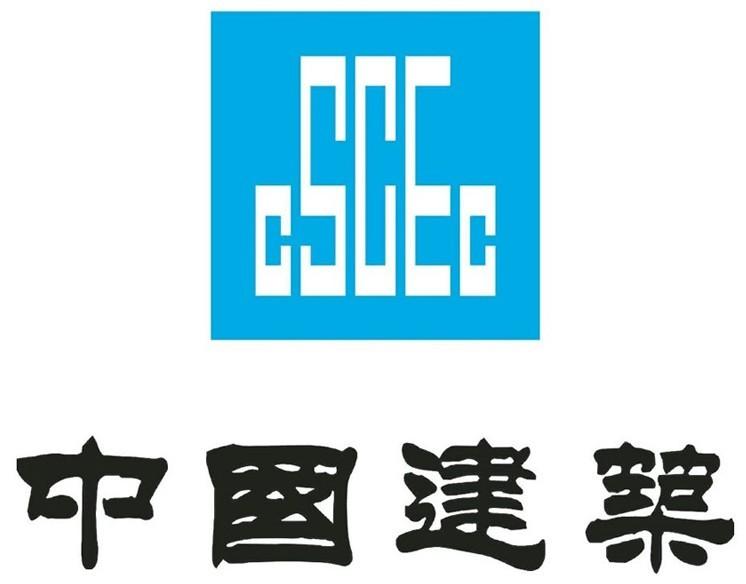 武汉中建三局入职体检万一不合格该如何应对?|体检|入职|武汉_新浪新
