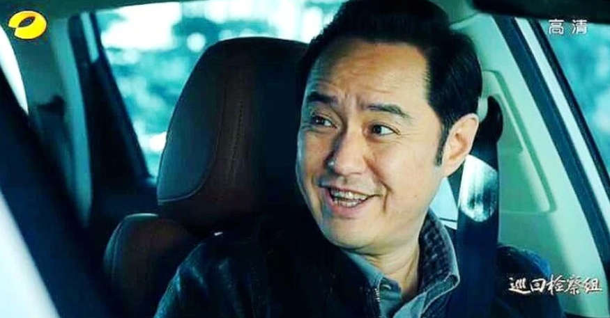 冼有文发力_高清图集_新浪网