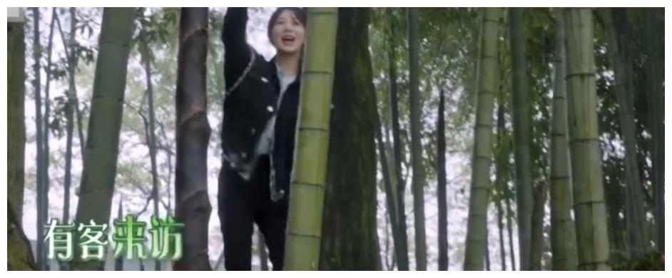 杨紫干饭人实锤,听到菜单连连点头,直言就是为了晚上这一顿而来休闲区蓝鸢梦想 - Www.slyday.coM 杨紫干饭人实锤,听到菜单连连点头,直言就是为了晚上这一顿而来休闲区蓝鸢梦想 - Www.slyday.coM