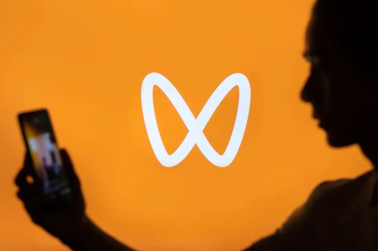 怎么购买直播间假人