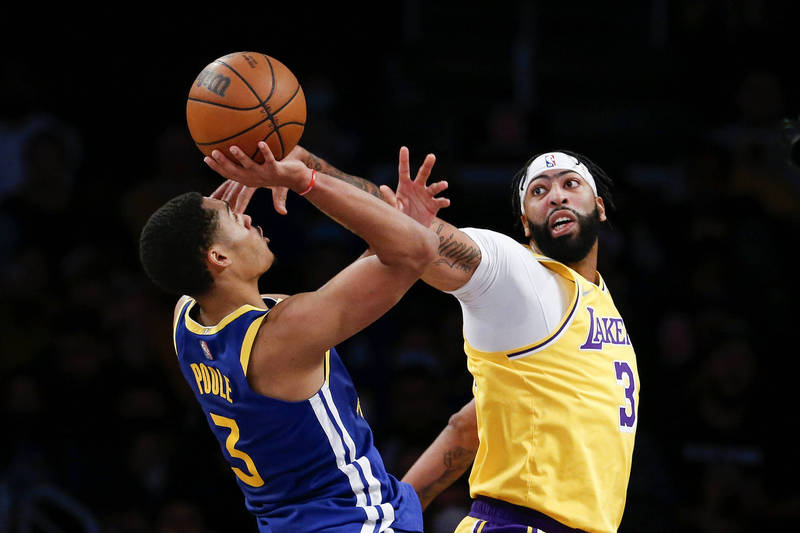 99休闲区蓝鸢梦想 - Www.slyday.coM 99休闲区蓝鸢梦想 - Www.slyday.coM