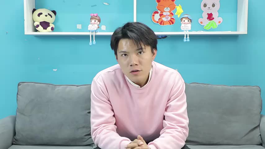 棒棒为了自己的面子,不及时联系爷爷,使得叶秋子和妈妈家中落泪