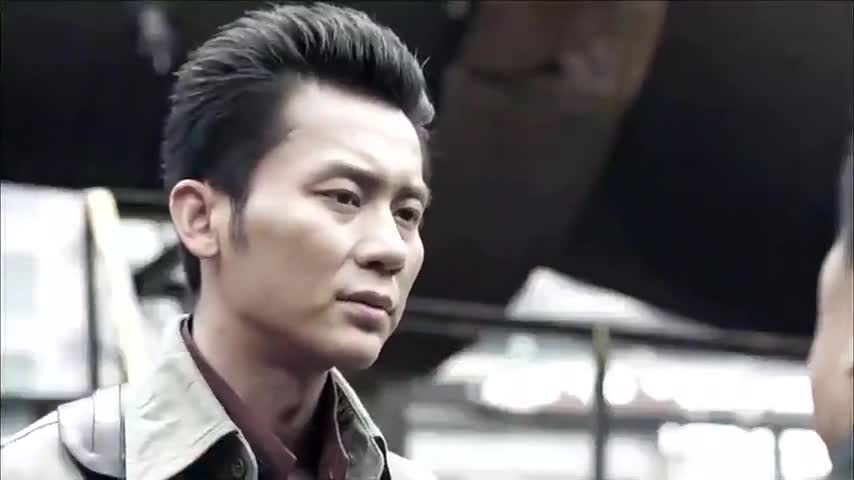 时光与小家,感情升温了,这就爱了呀 为您推荐: 同学两亿岁:阿部多瑞