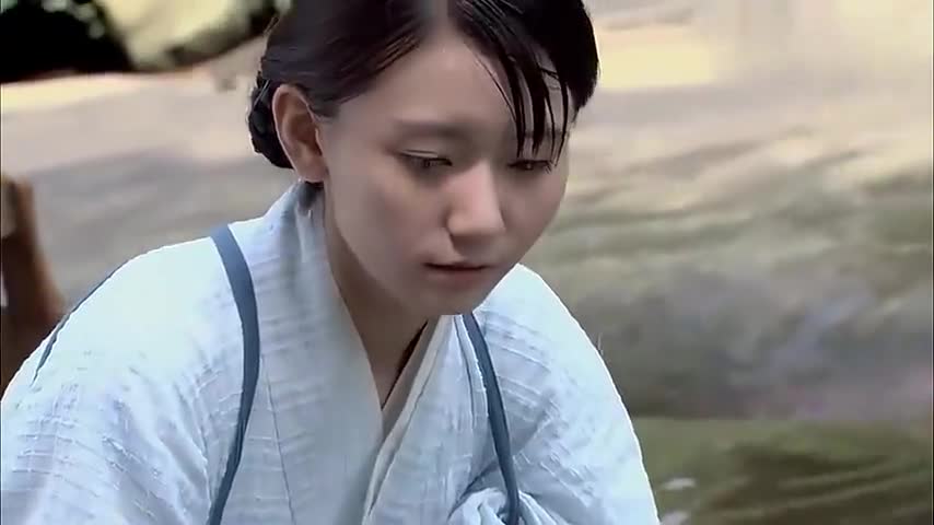 铁血红安:宽子成了我军俘虏,杠子很有担当