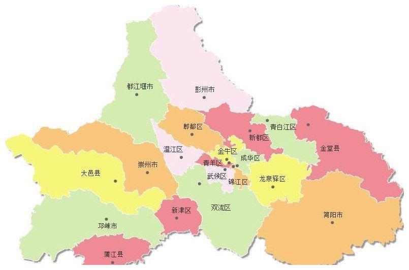 蒲江县人口_正式公布!蒲江常住人口255563人,这些人口普查数据值得你关注~