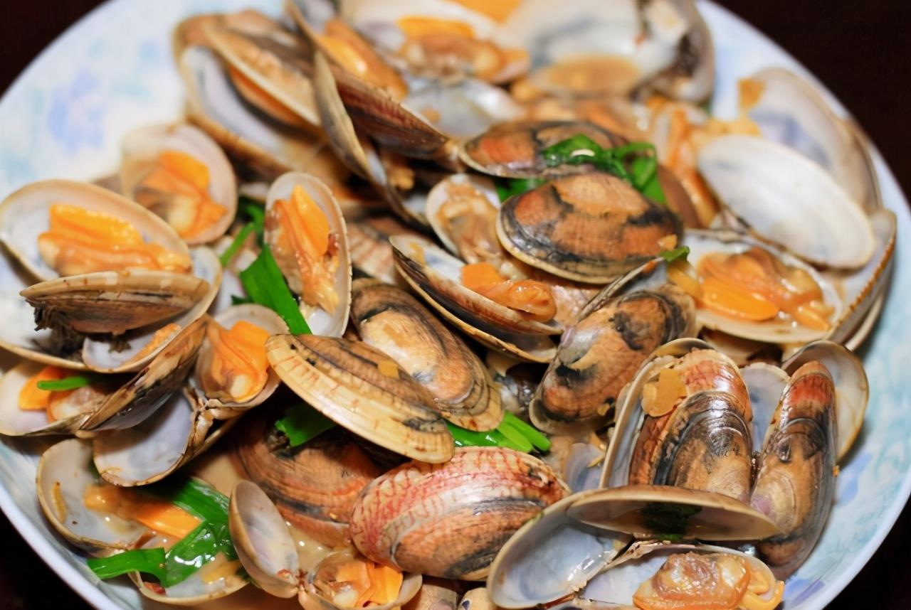 随便乱用,牢记这3点,一切为了家人健康着想|蚝油|酱油|菜品_新浪新闻