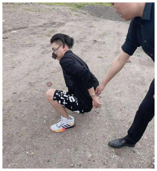 新闻搜索_新浪搜索_新浪网