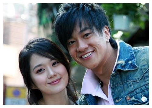 十几年前火遍大江南北,却因一句话被封杀,如今抑郁到身体发福!