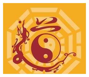 你知道福生无量天尊这句话的含义吗