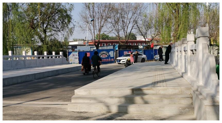 女儿学习成绩一般，被老公说把他孩养废了，这就是全职妈妈的下场休闲区蓝鸢梦想 - Www.slyday.coM