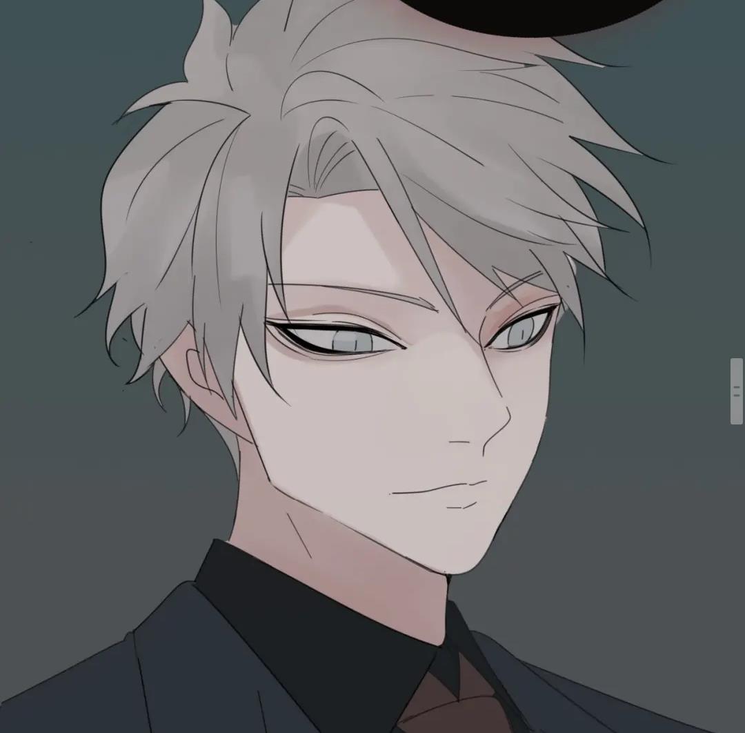 《掌中之物》:漫画网剧齐上阵,还担心这个月会无聊吗?