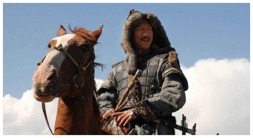 霍去病击败匈奴后,将部分乌桓人引入中国的东北边郡,为汉朝侦查匈奴的