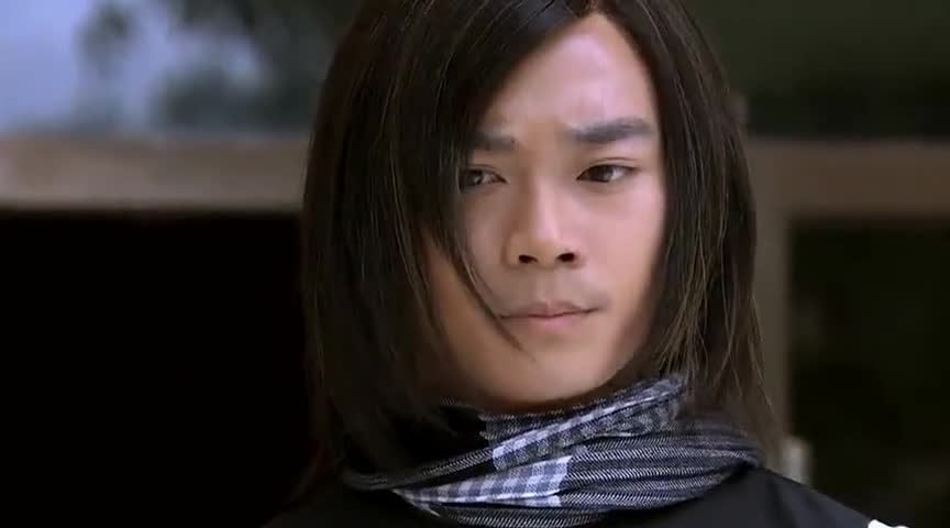 为您推荐: 有钱玩沉香,没钱玩蚊香 为您推荐: 宝莲灯前传大结局:矢档