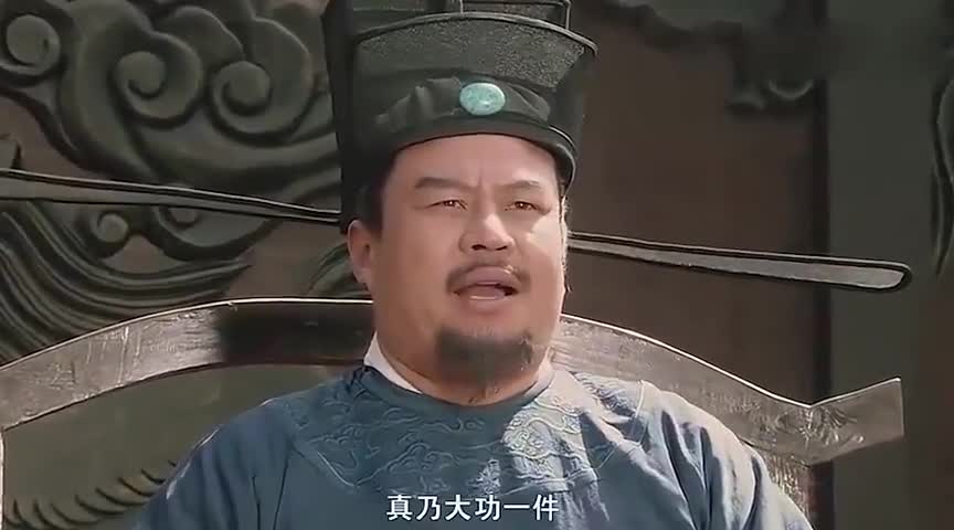 水浒传:任原叫嚣梁山好汉,燕青忍无可忍,鏖战任原技高一筹