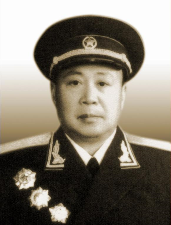 罗厚福|林维先|大校_新浪新闻