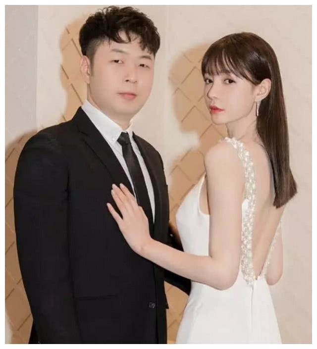 沈梦辰爱的卑微或是杜海涛不婚的资本？初恋阴影或是她一辈子的伤休闲区蓝鸢梦想 - Www.slyday.coM