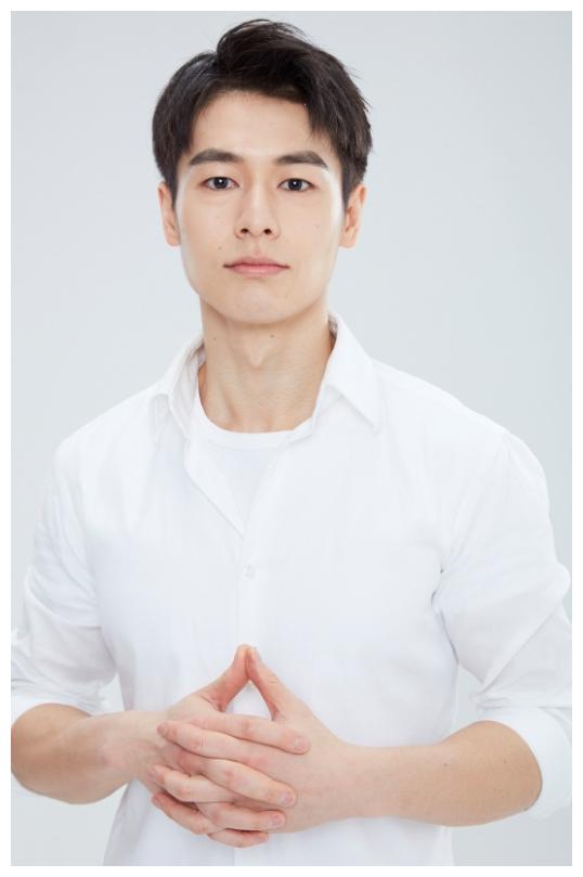 如意芳霏热播宋琦男扮女装探案反差萌惹人爱