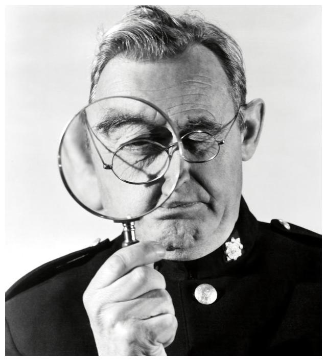 他是著名性格演员,最后孤独终身到老|都柏林|希尔兹|约翰·福特_新浪