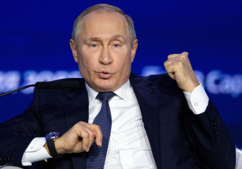 伊朗导弹潜力领先中东，<a href=