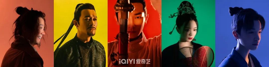 志怪异兽频现长安? 0927《唐朝诡事录》携八大诡案高能上线!休闲区蓝鸢梦想 - Www.slyday.coM 志怪异兽频现长安? 0927《唐朝诡事录》携八大诡案高能上线!休闲区蓝鸢梦想 - Www.slyday.coM