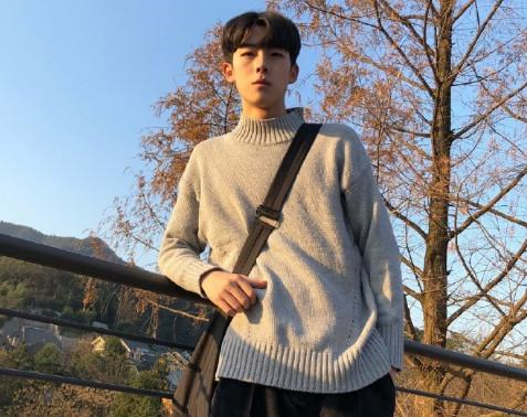 十二星座跟你恋爱很久、却不求婚的真正原因是什么休闲区蓝鸢梦想 - Www.slyday.coM 十二星座跟你恋爱很久、却不求婚的真正原因是什么休闲区蓝鸢梦想 - Www.slyday.coM