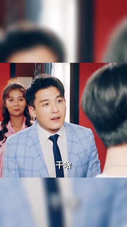 张伟 需要法律援助吗_新浪新闻
