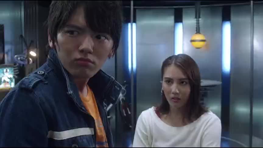 捷德奥特曼:佩嘉自力更生的能力,伸手就有东西吃了