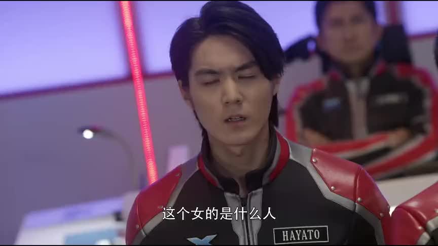 支持最新的video播放 00:00 01:43 01:43 为您推荐: 妹妹去姐姐家借住