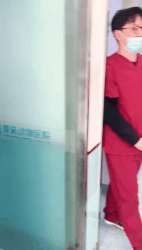 被强制绝育的橘猫，从此赖在了医院，还混成了副院长休闲区蓝鸢梦想 - Www.slyday.coM