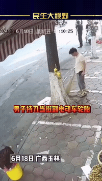 搞笑GIF:见过运行速度这么快的手机吗?休闲区蓝鸢梦想 - Www.slyday.coM 搞笑GIF:见过运行速度这么快的手机吗?休闲区蓝鸢梦想 - Www.slyday.coM