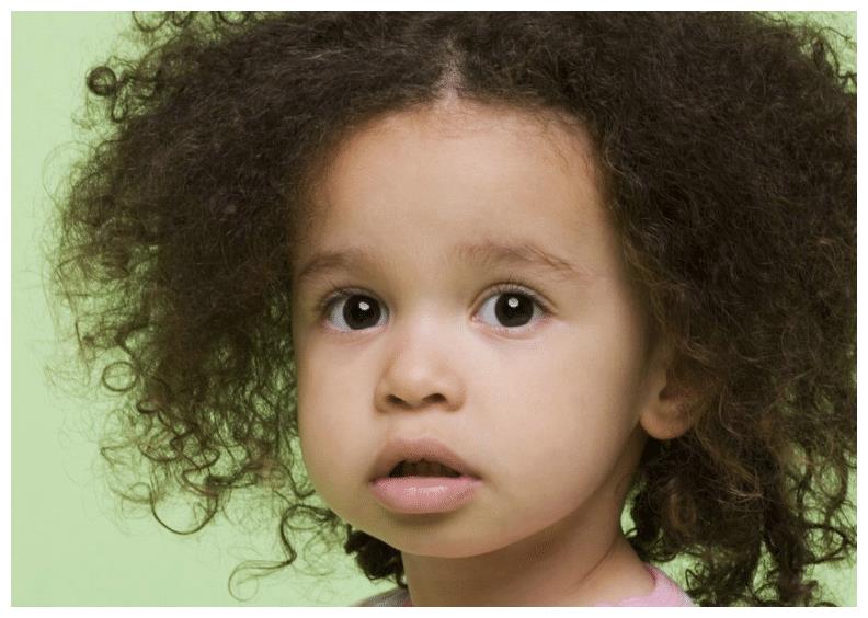 什么样的宝宝，长大之后会成为一个懒人？是你们家宝宝吗休闲区蓝鸢梦想 - Www.slyday.coM