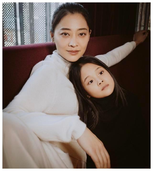 梅婷到底有多美?看老照片,又纯又欲,如今优雅老去休闲区蓝鸢梦想 - Www.slyday.coM 梅婷到底有多美?看老照片,又纯又欲,如今优雅老去休闲区蓝鸢梦想 - Www.slyday.coM