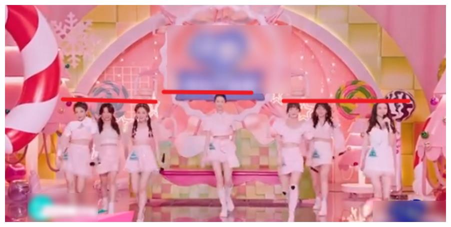 搜索引擎营销seo优化是什么