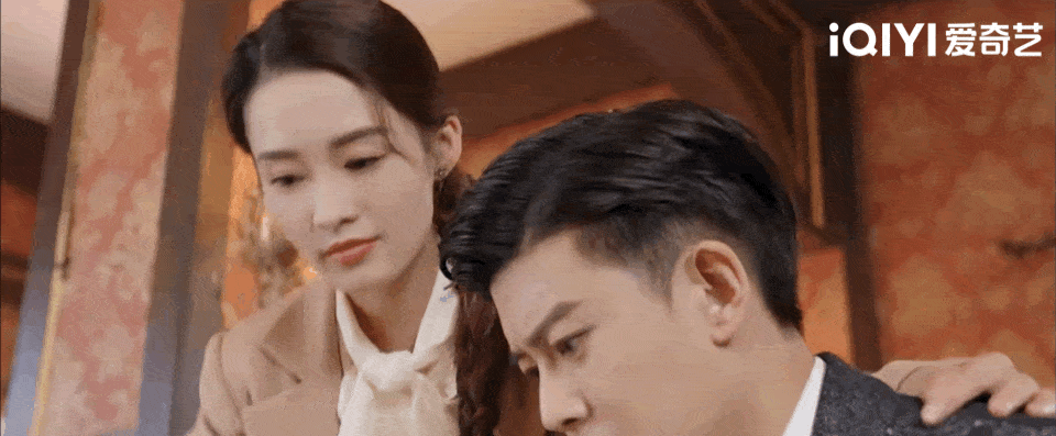 《请君》任嘉伦李沁双向表白，甜蜜柜咚在线撒糖！休闲区蓝鸢梦想 - Www.slyday.coM