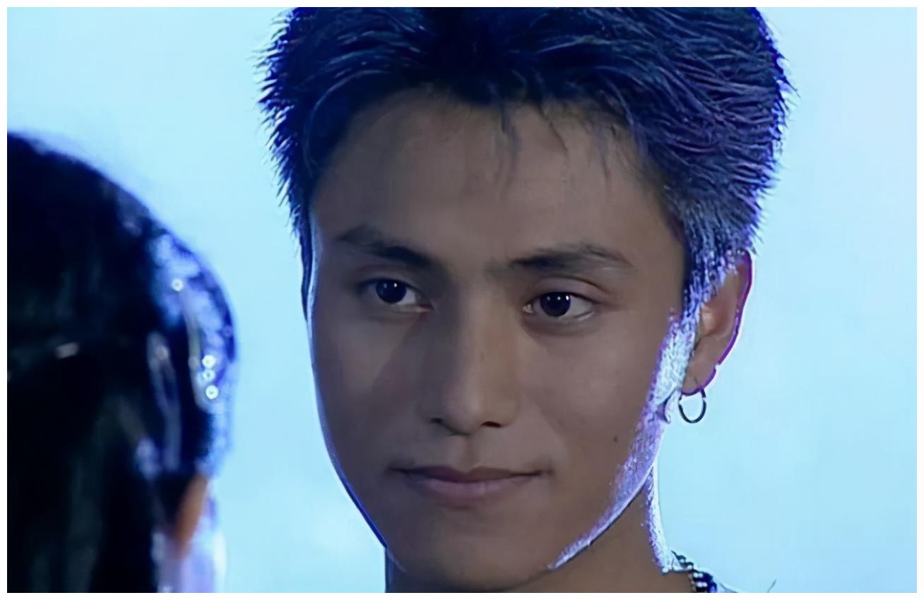 粉红女郎翻拍版引热议万人迷哈妹似母女男配让人一言难尽