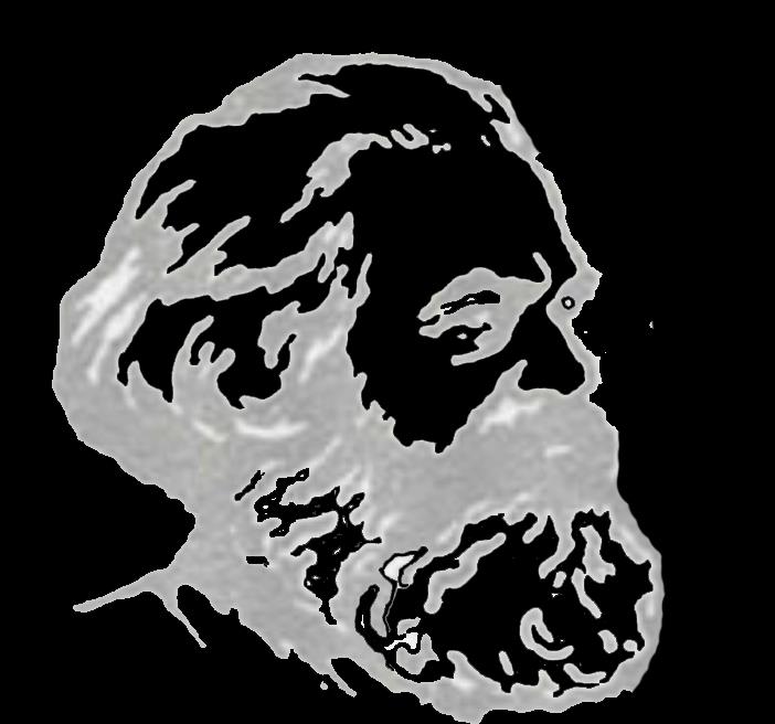 组织部长讲党课马克思主义我们的看家本领