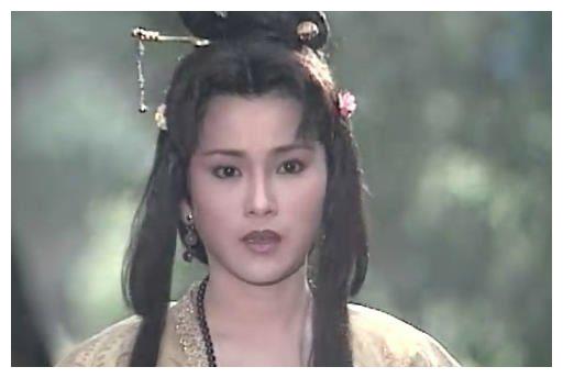她曾前途无量,却因一个谣言被坑32年,如今终说出实情|邱于庭|谣言
