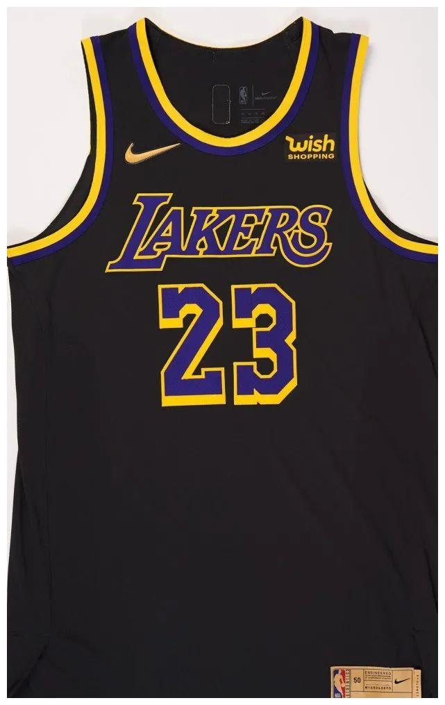 嘉奖16队nba发布奖励版球衣