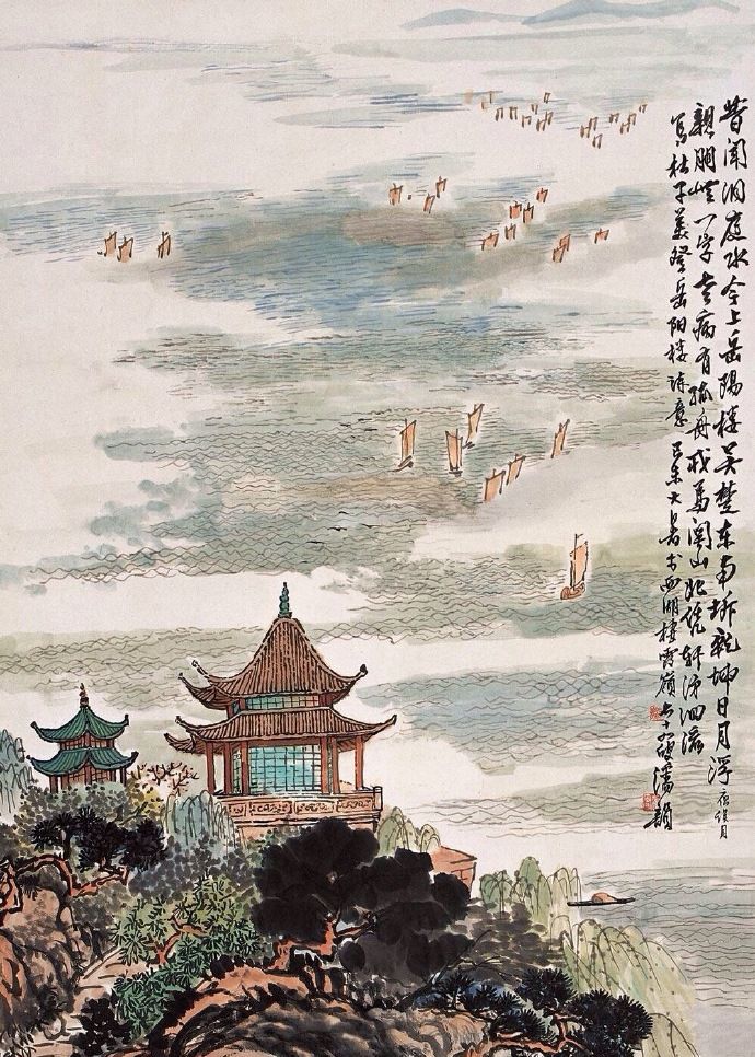 昔人已乘黄鹤去此地空余黄鹤楼(昔人已乘黄鹤去此地空余黄鹤楼典故)