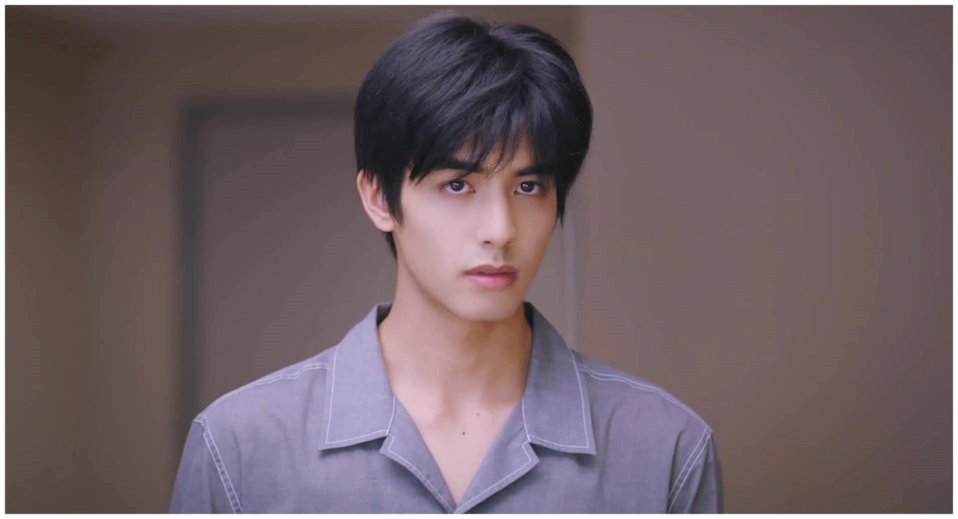 《以家人之名》凌霄成长中的3大幸事,第1件看上去不幸却是大幸